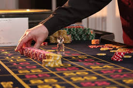 Зеркало Casino MaxSlots