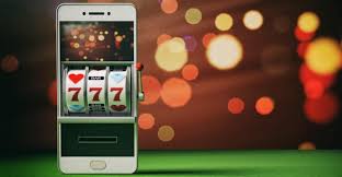 Зеркало Casino MaxSlots