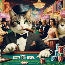 Как войти на сайт Casino Admiral 888